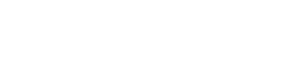 St Clair Rec Logo